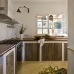 Cocina_r_stica_de_obra