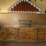 FotoModelo_173_1