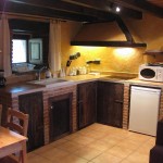 IMG_4385 (1)