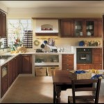 cocina-rustica-obra