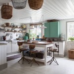 reforma-cocina-vintage-industrial-640x640